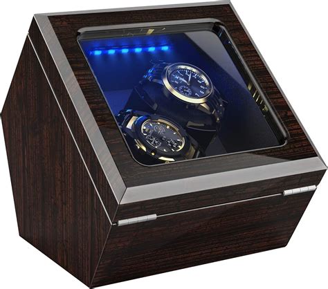 best watch winder rolex|rolex recommended watch winder.